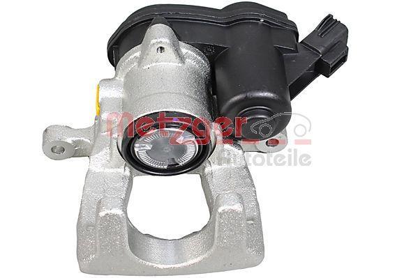Pinza de freno METZGER ref. 6261405